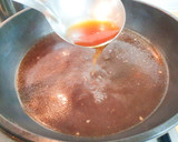 阿母ㄟ年菜-佛跳牆「福壽全」的食譜步驟9照片