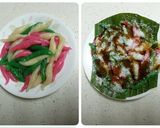 Foto langkah ke 6 dari resep Cenil.