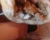 Foto del paso 7 de la receta: Empanadas de carne