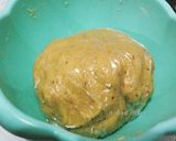 Foto langkah ke 4 dari resep Putri Salju, nyess dingin di mulut (versi pakai kacang).