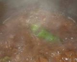 Foto del paso 1 de la receta: Habichuelas guisadas