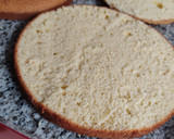 Foto del paso 3 de la receta: Tarta San Marcos