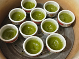 Kue lumpang