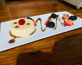 Foto del paso 7 de la receta: Panna Cotta de coco