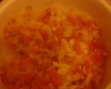 Foto del paso 3 de la receta: Empanadas de caballa livianitas al parrigas (sin aceite ni grasa)