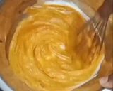 A picture of step 6 of Tandoori Mayonnaise 📌.