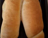 Foto del paso 7 de la receta: Pan sobado