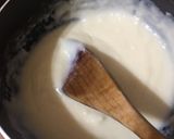 Foto del paso 4 de la receta: Empanadas tipo criollas de choclo cremoso