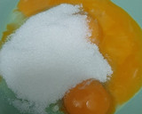 Foto del paso 3 de la receta: Bizcocho Básico con 3 ingredientes
