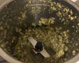 મગ ના ચીલા (Moong Chila Recipe In Gujarati) રેસીપી સ્ટેપ2ફોટો