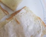 A picture of step 6 of Grill Chicken Sandwiche.