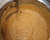 मारी मँगो केक (mango cake recipe in marathi) रेसिपी स्टेप 6 फोटो 