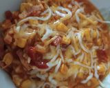Foto del paso 9 de la receta: Arroz al Microondas