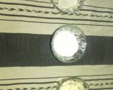 Foto del paso 10 de la receta: Muffins de plátano
