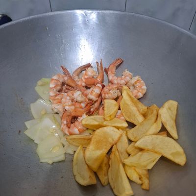 Langkah 5