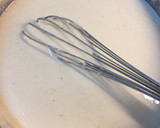 Foto del paso 4 de la receta: Pasta a la parmesana