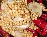 Foto langkah ke 2 dari resep Sambel Godhog Endesss.