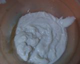 Foto langkah ke 3 dari resep Kerupuk Nasi.