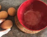 Foto langkah ke 8 dari resep Rollade Ayam dengan Saus Asam Manis | Yue’s Kitchen | “Our Channel”.