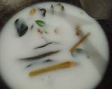 Nasi Uduk Betawi langkah memasak 1 foto