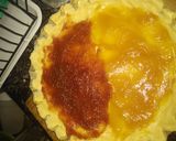 Foto del paso 7 de la receta: Pastafrola