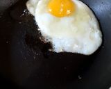Foto langkah ke 5 dari resep Masak simple.