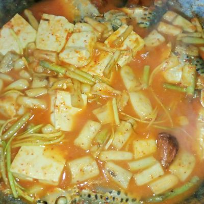 Langkah 6