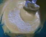 Foto del paso 6 de la receta: Jelly roll de crema de limón
