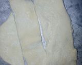 A picture of step 5 of Albishir.