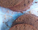 Foto del paso 10 de la receta: Pastel de chocolate