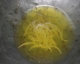 Foto langkah ke 4 dari resep Telur gabus maknyus.