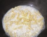 Foto langkah ke 3 dari resep Mac n Cheese Smoked.