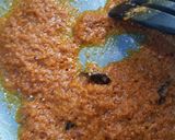 Foto langkah ke 4 dari resep Randang Talua Khas Minangkabau.