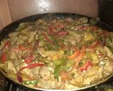 Foto del paso 4 de la receta: Tacos de carne Los mejores!!🐷