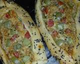 Turkish Pide recipe step 13 photo