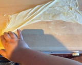 Foto del paso 12 de la receta: Mesenmen marroquí