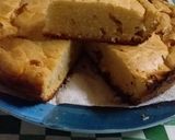 Foto del paso 3 de la receta: Torta de queso