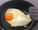 Foto del paso 2 de la receta Colirroz a la cubana