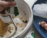 Foto langkah ke 3 dari resep Keripik Bawang Malaysia.