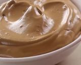 صورة لخطوة 1 من وصفة كابتشينو 🍫☕
