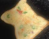 Sooji Toast recipe step 4 photo