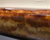 Foto langkah ke 13 dari resep Ultimate Lasagna.