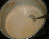 Foto del paso 6 de la receta: Chocoflan 😋