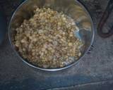 Rajasthani dal dokli recipe step 11 photo