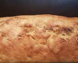 Foto del passaggio 7 della ricetta Il mio primo pane di farro