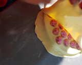 Foto del paso 6 de la receta: Pelmeni