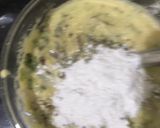 A picture of step 9 of Stuffed Chila Wrap.