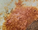 Foto langkah ke 3 dari resep Sambal ikan layang.