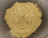 A picture of step 3 of Poha sticks.