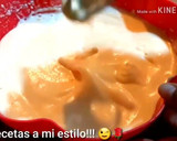 Foto del paso 7 de la receta: Chiles rellenos de queso fácil